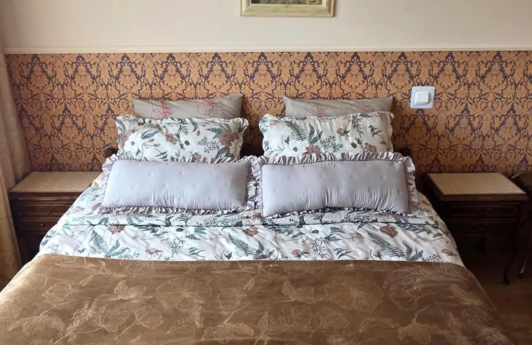 Villa Iris-1